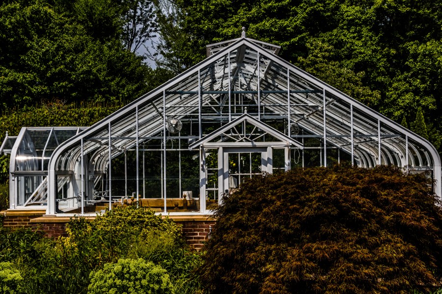 Greenhouse