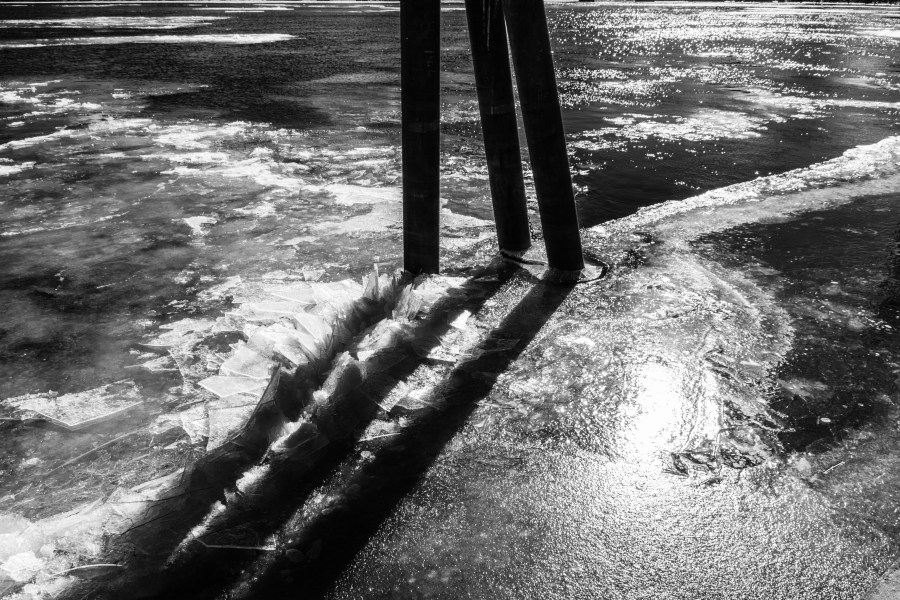 3-shadows-1