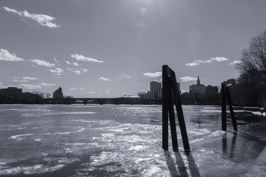 hartford-1